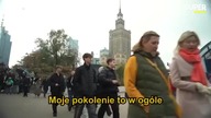 DLACZEGO W POLSCE NIE RODZĄ SIĘ DZIECI¿ WOLĘ PSY I KOTY! MNIE NIE STAĆ NAWET NA PSA!¦ KOMENTERY mp4 