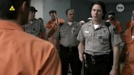 Supernatural S02E19