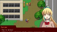 Misao: Definitive Edition |4k/60fps| Full Game Walkthrough No Commentary | All Endings | All Deaths