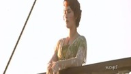 Rose & Jack - Dont give up on me baby.