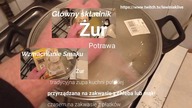 ..Polski Gracz Konsole - Sony PlayStation Ciągle nowe wyzwania.  Czyli charytatywne wygłupy w....