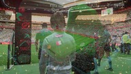 FIFA 23