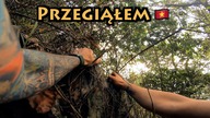 Misja ratunkowa i najbardziej jadowity wąż  Wietnam #5