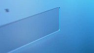 Przedstawiamy Windows 11