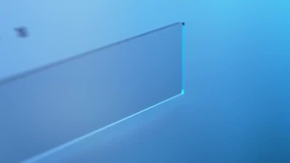 Przedstawiamy Windows 11