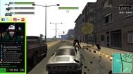 Przejdźmy Razem Na Żywo! Driv3r #6 Porażka - zgubiłeś ich