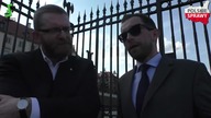 jak rzydzi tresują Polak&oacute;w - YouTube (480p)