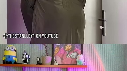 Spróbuj się nie śmiać #trynottolaugh #reaction #funny #memes #shorts #viral #viralshorts