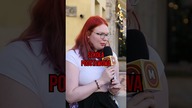 SPÓŁKA Z O. O.   SZKOŁA PODSTAWOWA? #maturatobzdura #infakt #biznes #technologia #wiedza #współpraca
