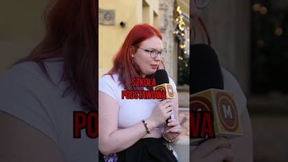 SPÓŁKA Z O. O.   SZKOŁA PODSTAWOWA? #maturatobzdura #infakt #biznes #technologia #wiedza #współpraca