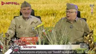 Zn&oacute;w Bijatyka! 2. 7. 2026r.  W.  Olszański, M.  Osadowski Rodacy Kamraci NPTV.pl