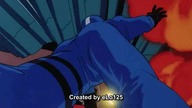 G. I. Joe The Movie 1987