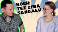 Dlaczego Jezus jadł mięso? // Jola Szymańska odpowiada!