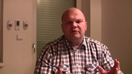 Protesty UBopozycji - a jaka strategia dla Polski?