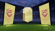 WALKOUT 89+!!! NIESAMOWITE SZCZĘŚCIE ZA ELITE 1! #SquadBattles | FIFA 18 ULTIMATE TEAM