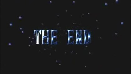 Lets Play Final Fantasy V #81 - Finale