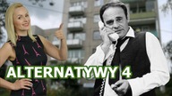 Aktorzy Alternatywy 4 nie wylewali za kołnierz - co się z nimi stało po latach?
