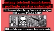 STOP NWO 4