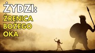 Czemu Bóg Wybrał Żydów, By Uratować Całą Ludzkość? - Fabian Błaszkiewicz