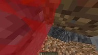 Jak PIS Założył SERWER MINECRAFT? | part 7