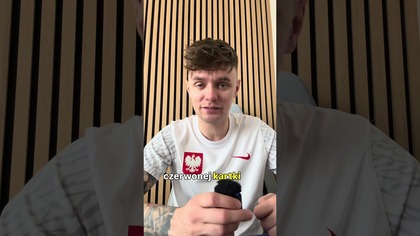 SĘDZIA NAS PRZEKRĘCIŁ?