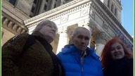 NSA - sprawa z Białegostoku oraz trzecia, w trybie nieważności wygrane  Zbigniew Gelzok