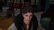 Wan Jie Xian Zong | Wonderland Sezon 4 Odcinek 29