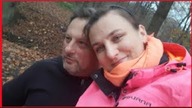 VLOGMAS 2 NIE MOGĘ NOSIĆ INNYCH BUTÓW