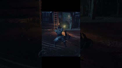 Zapraszam po więcej: https://youtube.com/playlist?listPL2tMIOGrDZ0QqE-5cctGFvd4ud2ezT6AH&sifUm_HhhzpB5KNC9-
Ghost of Tsushima: Directors Cut to reżyserska wersja popularnego sandboksa akcji Ghost of Tsushima. Za jej wydanie ponownie odpowiadają firma Sony oraz amerykańskie studio Sucker Punch, znane z produkcji takich serii, jak Sly Cooper czy inFamous. Nowa wersja gry zawiera wszystkie wydane do tej pory aktualizacje i dodatek Legends, a także zupełnie nową zawartość, m.in. ulepszenia graficzne dla PlayStation 5 oraz rozszerzenie Iki Island.
 Fabuła 
Historia ponownie przenosi nas do roku 1274 na tereny feudalnej Japonii, gdzie wcielamy się w samuraja imieniem Jin Sakai. Główny bohater musi powstrzymać mongolskich najeźdźców po tym, jak przypuścili atak na tytułową wyspę Tsushima, mordując większość z jego pobratymców.

Mechanika
Podobnie jak oryginał z 2020 roku, Ghost of Tsushima: Directors Cut jest przygodową grą akcji, prowadzoną z perspektywy trzeciej osoby. Tytuł oferuje nam eksplorację obszernego otwartego świata, który mamy okazję przemierzać zarówno pieszo, jak i konno.

Wędrując przez malownicze tereny Kraju Kwitnącej Wiśni, nieraz napotykamy na swej drodze licznych przeciwników, z którymi możemy podejmować walkę, korzystając z katany bądź łuku. Gra oferuje nam odmienne style walki, z których każdy sprawdza się najlepiej przeciwko określonemu typowi wojownika.

Jako że siły wroga są przeważające, rozsądniejsze jest korzystanie w miarę możliwości z opcji skradania. Dobrym sposobem na uniknięcie konfrontacji jest też odwracanie uwagi oponentów za pomocą bomb dymnych czy petard lub eliminowanie ich z dystansu, np. przy użyciu noży do rzucania czy płonących strzał.

W grze zastosowany został również system prowokacji, pozwalający na rozpoczęcie walki od rzucenia wyzwania, a następnie wyeliminowania przeciwników pojedynczymi, efektywnymi ciosami. Warunkiem jest jednak wykonanie ataków w odpowiednim momencie, w przeciwnym razie protagonista utraci znaczną część życia.

Iki Island
Najważniejszą atrakcją wersji Directors Cut jest minikampania fabularna, pozwalająca nam na eksplorację terenów tytułowej wyspy Iki  zupełnie nowego obszaru, okupowanego przez niepojawiających się w głównej odsłonie przeciwników. Protagonista udaje się w to miejsce, by sprawdzić pogłoski o obecności Mongołów. Wyprawa szybko przybiera charakter osobisty, a bohater zostaje zmuszony do ponownego zmierzenia się z traumatyczną przeszłością.

Coop
Ghost of Tsushima: Directors Cut oferuje rozgrywkę w trybie kampanii fabularnej dla jednego gracza, jednak posiadaczom podstawowej wersji gry udostępnione zostaje także DLC wprowadzające tryb sieciowej kooperacji Ghost of Tsushima: Legends, które można rozgrywać maksymalnie w cztery osoby.