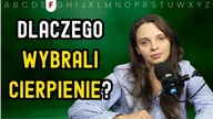 Szokujące decyzje Świadków Jehowy w obozach koncentracyjnych  Fioletowe Trójkąty 347