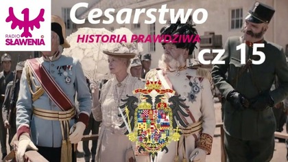 Cesarstwo - Historia Prawdziwa cz 15 Walka z rewolucją (1792-1815)