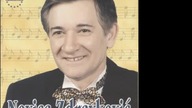 Novica Zdravkovic Splavovi