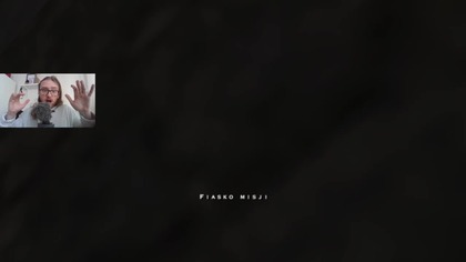 MROCZNE SEKRETY CICHEJ WIOSKI | Return to Castle Wolfenstein #2