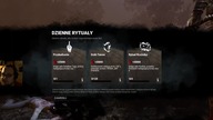 #11 Z LUKANKIEM NA KILLERA Z Stranger Things W DEAD BY DAYLIGHT