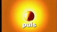 TV Niepokalan&oacute;w - zakończenie programu (2003)