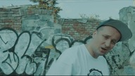 Główny producent płyty KRS ONE'a zapowiada 2.  krążek