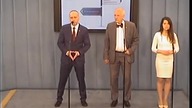JKM: Powstanie Związek Socjalistycznych Republik Europejskich (29. 06. 2016)