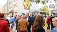 Pierwszy dzień Suwałki Blues Festival 2019, 11. 07. 2019, Suwałki.