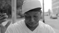 Apollo Brown & Ras Kass - Deliver Us From Evil
