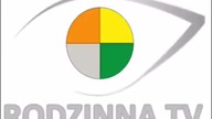 Rodzinna TV - Komunikat o zakończeniu nadawania (25. 02. 2022)
