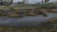 Zagrajmy w S. T. A. L. K. E. R. :Droga do Prypeci#8-Pijawki ,Flint i chimera.