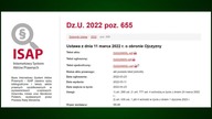 Tak nas kochają nasi politycy...  Zobaczcie sami!