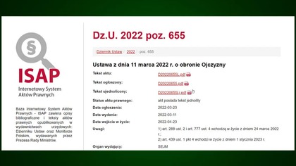 Tak nas kochają nasi politycy...  Zobaczcie sami!
