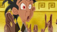 S01E008 Herkules i techno Grecy
