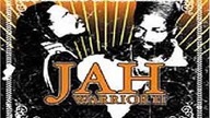 Luciano & Capleton - Jah Kingdom