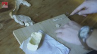 To uczucie gdy...