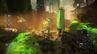Killzone shadow Fall intercept