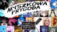 Myszkoda Przygoda |3 Banicja