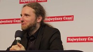  Dobromir Sośnierz: Czy narodowcy dogadali się z PiS-em?