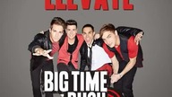 Elevate (PaulPoland Fan-Art 2016)